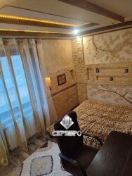 Продаж 2х кімнатної квартири в Заводському районі фото 8 Продаж 2х кімнатної квартири в Заводському районі фото 8