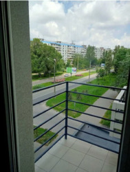 Продається квартира Запорізька, Запоріжжя фото 9 Продається квартира Запорізька, Запоріжжя фото 9