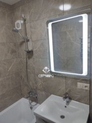 ������ 2� ������� �������� � ����������� ������ ���� 2