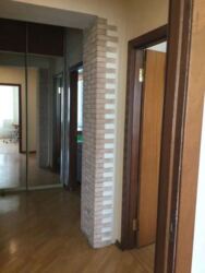 3х квартира, р-н вул.Сталеварів фото 4 3х квартира, р-н вул.Сталеварів фото 4