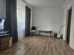 Продається квартира Запорізька, Запоріжжя, Хортицький, Ювілейний просп. фото 1 Продається квартира Запорізька, Запоріжжя, Хортицький, Ювілейний просп. фото 1