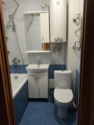Продається квартира Д.Апухтіна, 21а, Запоріжжя, Запорізька, Вознесенівський фото 5 Продається квартира Д.Апухтіна, 21а, Запоріжжя, Запорізька, Вознесенівський фото 5