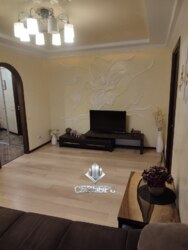 Продаж 2х кімнатної квартири в Заводському районі фото 2 Продаж 2х кімнатної квартири в Заводському районі фото 2