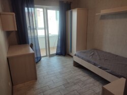 2 ��. �� ϳ����. ����� �� ������������. ���� 10