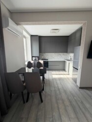 ��������� �������� �������� ��������, 214, ��������, ���������, ��������������� ���� 2