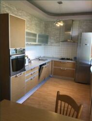 3х квартира, р-н вул.Сталеварів фото 13 3х квартира, р-н вул.Сталеварів фото 13