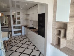 2 ��. �� ϳ����. ����� �� ������������. ���� 20