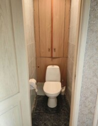 Продається квартира Гвардійський бульвар, 149, Запоріжжя, Запорізька, Вознесенівський фото 3 Продається квартира Гвардійський бульвар, 149, Запоріжжя, Запорізька, Вознесенівський фото 3