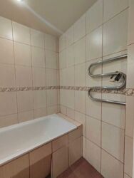 Продається квартира Запорізька, Запоріжжя, Дніпровський, Бородинський , Товариська, 56 фото 13 Продається квартира Запорізька, Запоріжжя, Дніпровський, Бородинський , Товариська, 56 фото 13