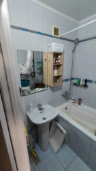 Продається квартира Запорізька, Запоріжжя, Дніпровський, Товариська вул., 56 фото 12 Продається квартира Запорізька, Запоріжжя, Дніпровський, Товариська вул., 56 фото 12