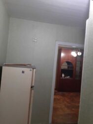 ��������� ���������� �������� � ����������� ������ ���� 2