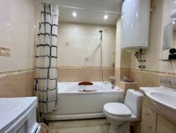 Продається 3-кімнатна квартира в Бородинському р-ні фото 10 Продається 3-кімнатна квартира в Бородинському р-ні фото 10