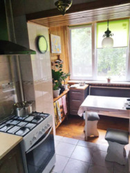 Продається квартира Запорізька, Запоріжжя, Вознесенівський, Нижньодніпровська вулиця, 14а фото 4 Продається квартира Запорізька, Запоріжжя, Вознесенівський, Нижньодніпровська вулиця, 14а фото 4