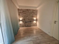 2х з ремонтом, р-н Орбіти. фото 10 2х з ремонтом, р-н Орбіти. фото 10