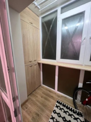 Продається квартира Запорізька, Запоріжжя, Дніпровський, Портова вулиця фото 11 Продається квартира Запорізька, Запоріжжя, Дніпровський, Портова вулиця фото 11