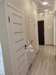 ������ ����������� �������� � ����������� ������ ���� 4