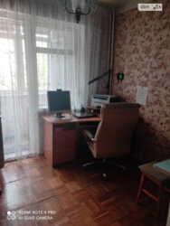 Продається квартира Запорізька, Запоріжжя, Дніпровський, Бородинський , Мурманська, 3 фото 6 Продається квартира Запорізька, Запоріжжя, Дніпровський, Бородинський , Мурманська, 3 фото 6