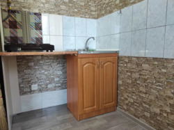 ������ ����������� �������� �������� ����� ���� 4