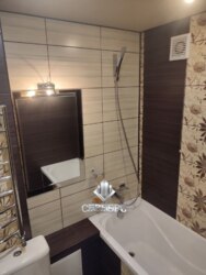 Продаж 2х кімнатної квартири в Заводському районі фото 16 Продаж 2х кімнатної квартири в Заводському районі фото 16