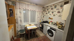 ��������� �������� ������������� ������, 31, ��������, ���������, ���������� ���� 4