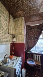 ПРОДАЖ*3х кімнатної квартири 73 кв.м, по вул.Насосна, Заводський район фото 11 ПРОДАЖ*3х кімнатної квартири 73 кв.м, по вул.Насосна, Заводський район фото 11