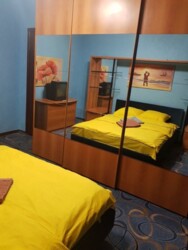 ��������� �������� ��������, ���������, ��������������� ���� 2