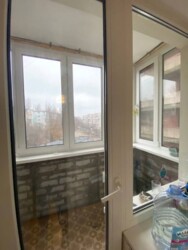 Продається квартира Запорізька, Запоріжжя, Вознесенівський, Перемоги, 131а фото 2 Продається квартира Запорізька, Запоріжжя, Вознесенівський, Перемоги, 131а фото 2