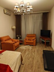 ��������� �������� �������� 170�, ��������, ���������, ��������������� ���� 5