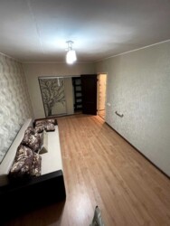 Продається квартира Запорізька, Запоріжжя, Заводський фото 2 Продається квартира Запорізька, Запоріжжя, Заводський фото 2