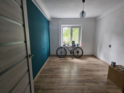 Продається квартира Запорізька, Запоріжжя, Хортицький, Ювілейний просп. фото 2 Продається квартира Запорізька, Запоріжжя, Хортицький, Ювілейний просп. фото 2