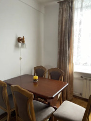 Продається квартира Запорізька, Запоріжжя, Олександрівський, Старе місто, Соборний проспект фото 10 Продається квартира Запорізька, Запоріжжя, Олександрівський, Старе місто, Соборний проспект фото 10