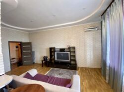 Продається квартира Запорізька, Запоріжжя, Вознесенівський, Волгоградська вулиця, 26 фото 6 Продається квартира Запорізька, Запоріжжя, Вознесенівський, Волгоградська вулиця, 26 фото 6