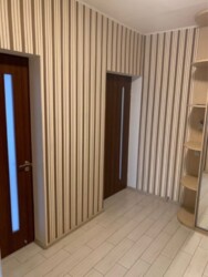 ��������� �������� ���������� �������, 24, ��������, ���������, ��������������� ���� 14