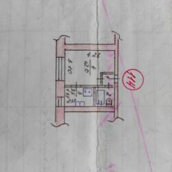 ������ ����������� �������� �������� ����� ���� 7