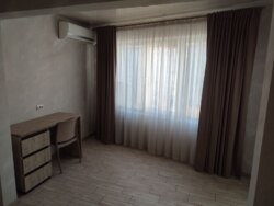 2 ��. �� ϳ����. ����� �� ������������. ���� 16