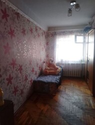 Продається квартира Запорізька, Запоріжжя, Заводський фото 3 Продається квартира Запорізька, Запоріжжя, Заводський фото 3