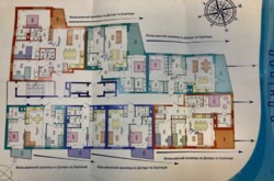 Продається квартира Запорізька, Запоріжжя, Вознесенівський, Тбіліська вулиця, 23а фото 3 Продається квартира Запорізька, Запоріжжя, Вознесенівський, Тбіліська вулиця, 23а фото 3