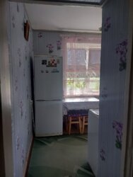 2-кімнатна квартира по вул. Чумаченко, Комунарський район фото 13 2-кімнатна квартира по вул. Чумаченко, Комунарський район фото 13
