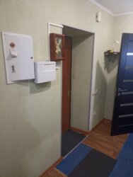 2� �������� �-� ��������-����� ���� 20