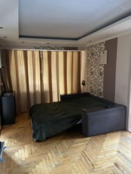 ��������� �������� ��������� ������, 11, ��������, ���������, ���������� ���� 15