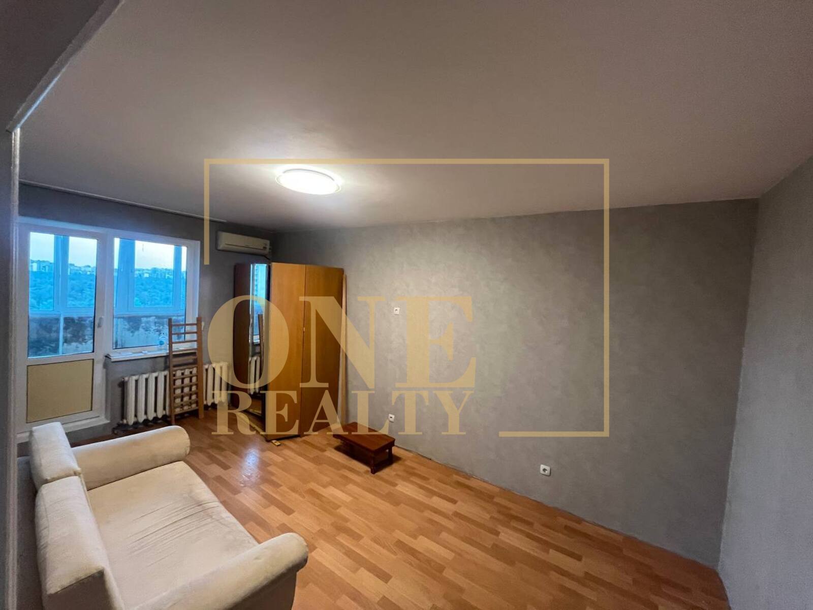 Продається квартира Київ, Поліська, 15а фото 1 Продається квартира Київ, Поліська, 15а фото 1