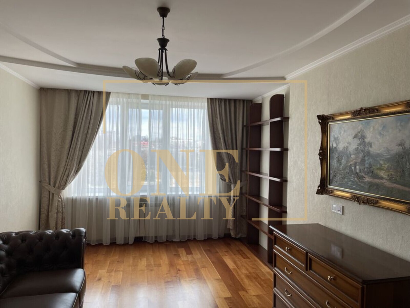 Продається квартира Чорновола, 20, Київ, Шевченківський фото 1 Продається квартира Чорновола, 20, Київ, Шевченківський фото 1