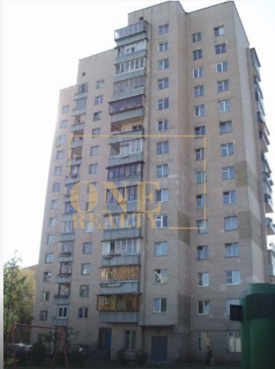Продається квартира Київ, Оболонський, Вишгородська, 26/2, м. Мінська фото 1 Продається квартира Київ, Оболонський, Вишгородська, 26/2, м. Мінська фото 1