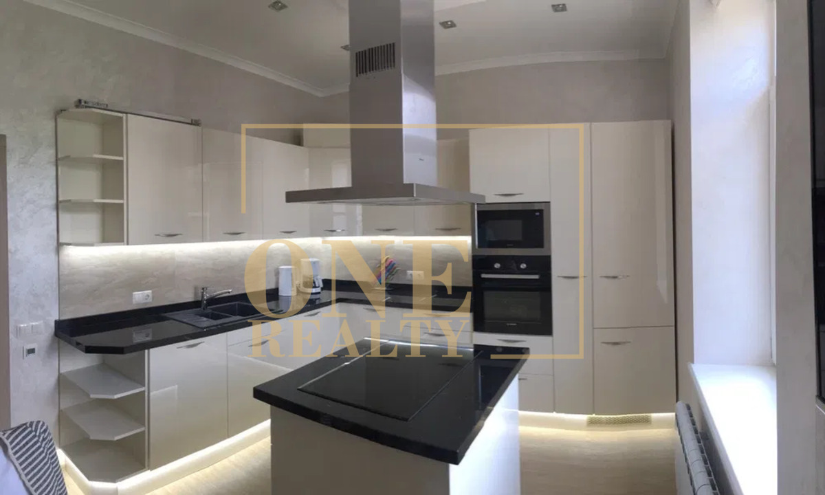 🏡 Продаж 2-кімнатної квартири | вул. Лютеранська, 27/29 | Липки, Печерський район, Київ фото 1 🏡 Продаж 2-кімнатної квартири | вул. Лютеранська, 27/29 | Липки, Печерський район, Київ фото 1