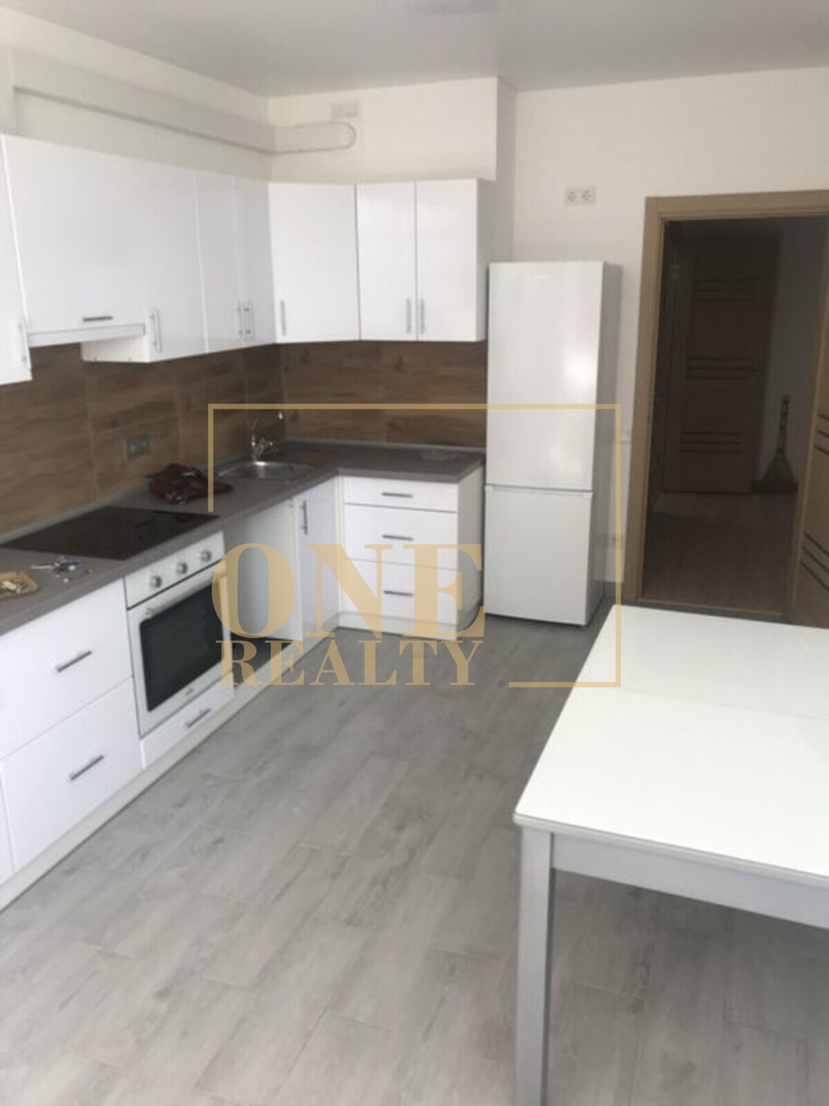 ��������� �������� ���������� �����, 6 �, ���, ���������� ���� 1