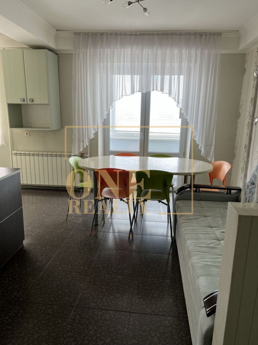 ��������� �������� ���, ������������, ����� ������, 11, �. ˳��������� ���� 1