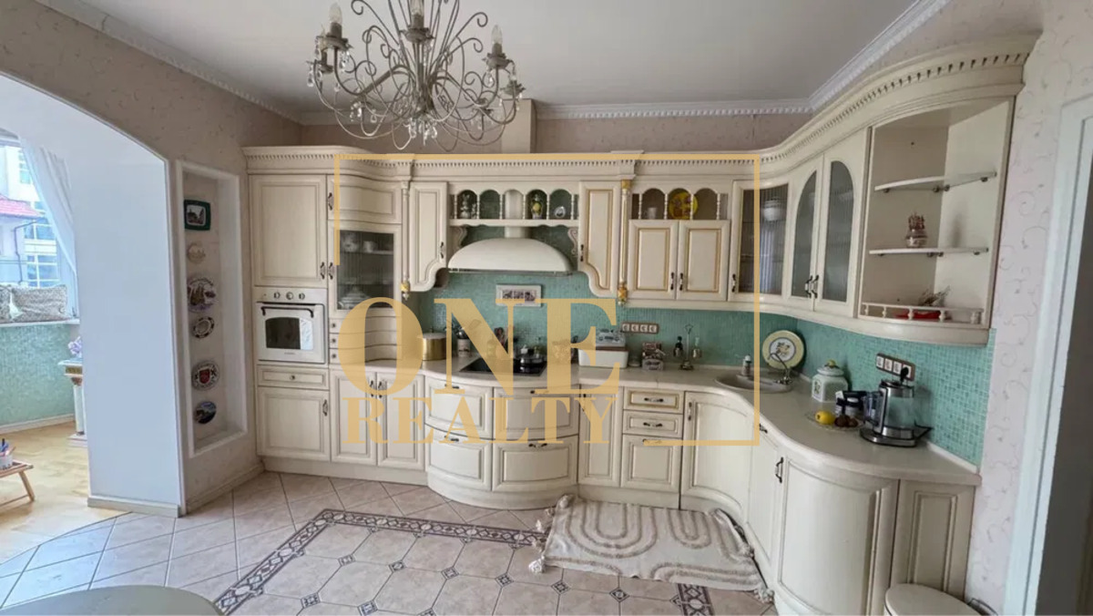 ��������� �������� ���, �����������, ������� ����������, 10� ���� 1