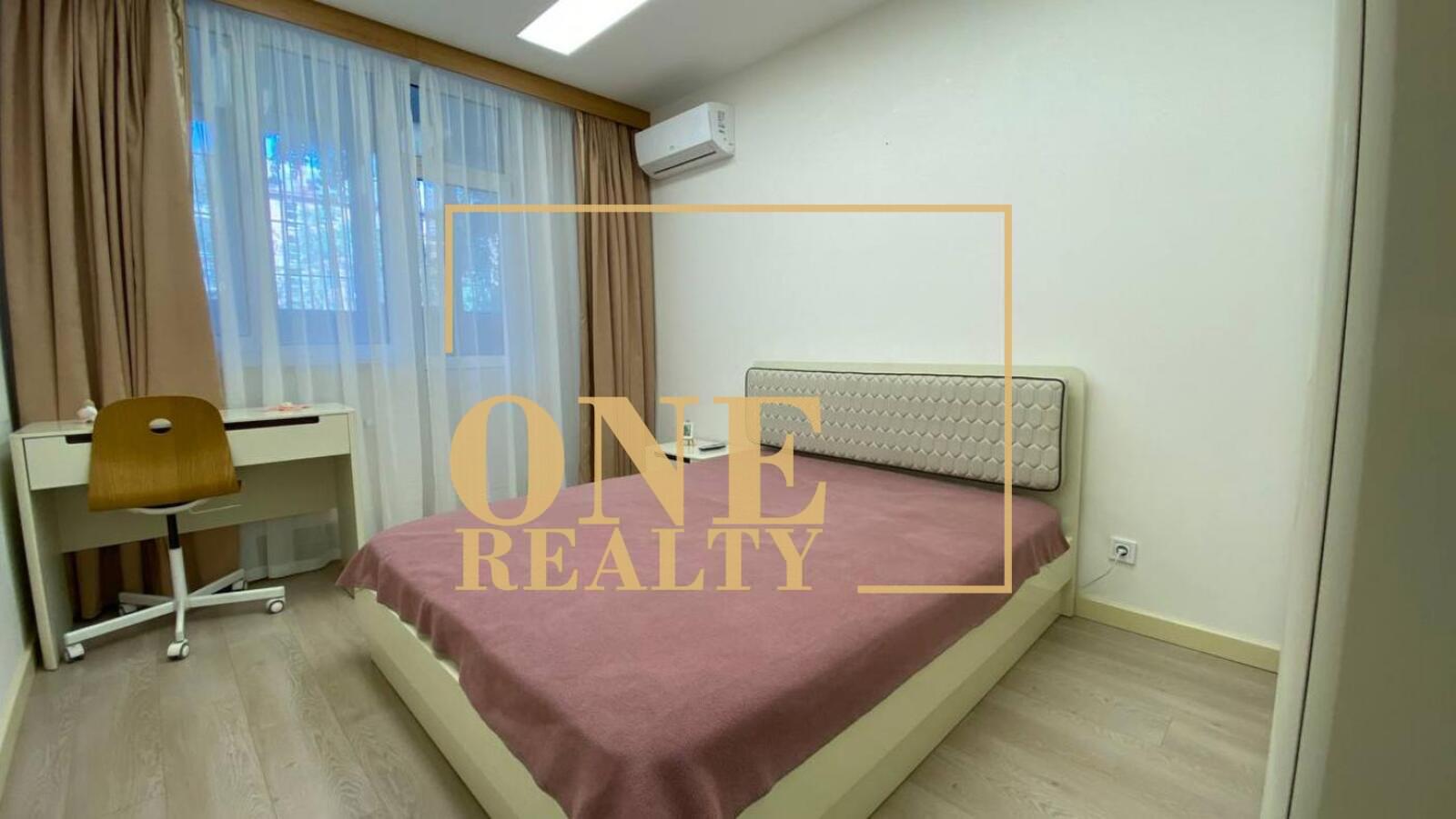 2     - '˳'  .  (. ) 6.  1