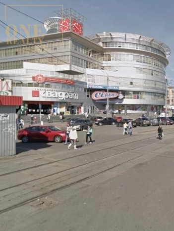 ��������� �������� �����������, 11, ���, �������������, �. ���'�������� ���� 1