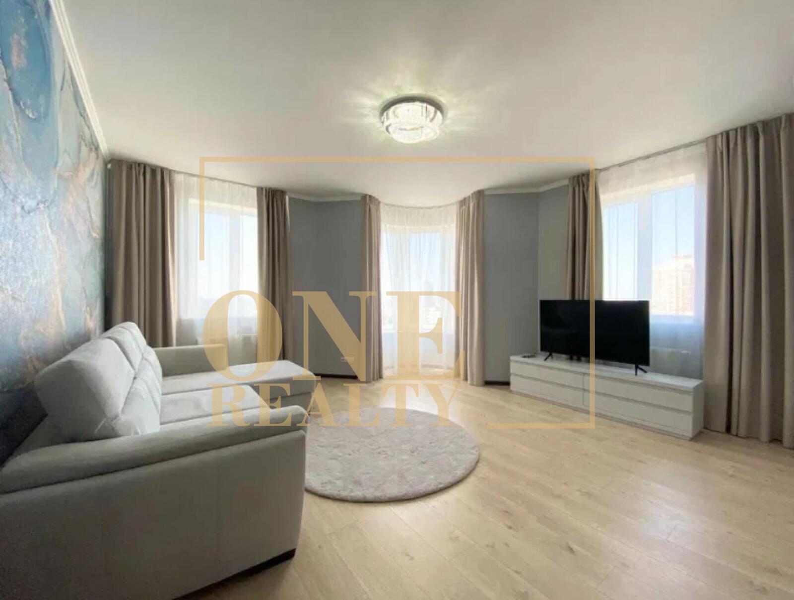 ������� 3-������� �������� � ���������� �������� � ������ ������� �������� �������� ��������, 18/30 ���� 1